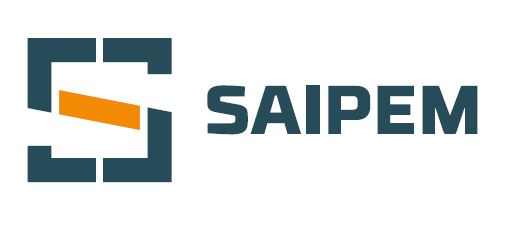 Welcome to saipem.gitlab.host
